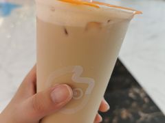 -CoCo都可(漫乐城店)