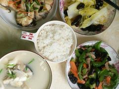 -天鹅到家·保姆月嫂育儿嫂(天河店)