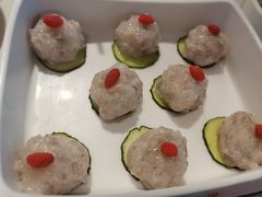 -大斌家串串火锅(德思勤店)