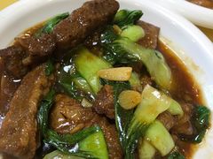 -老回回饺子馆(海洋馆店)