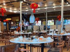 -横沥牛庄(总店)