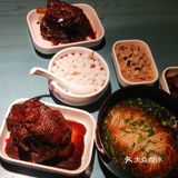 飞流口水三千尺[色][色][色]