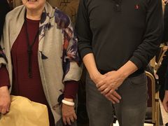 -张乐平故居