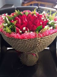 -简法造型·品牌形象店