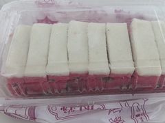 -沈大成(漫乐城店)