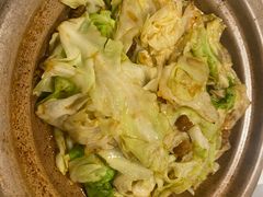 -眉州东坡(清河万象汇店)