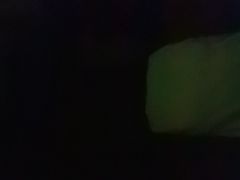 -苏州古运河逸衡酒店