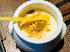 -快乐小羊(富强中路店)