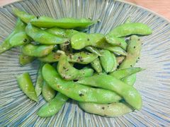 -沼津港精致料理·寿喜烧·烧鸟(漕河泾印象城店)