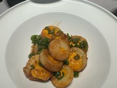 -徐记海鲜·家宴(南油永新汇店)