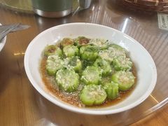 -三泉湾侨文化主题餐厅