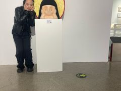 -辰熙ACX星海艺术中心