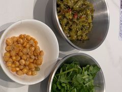 -粉小主·贵州酸汤牛肉粉(南京仙林金鹰店)