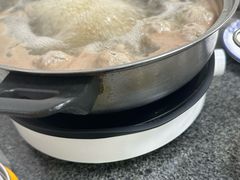 -五洲牛肉美食馆