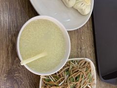 -津门张记包子铺(华昌道店)