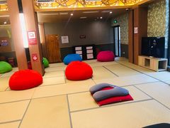 -重庆南山海昌汤都