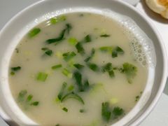 -三义和酒楼(千佛山店)