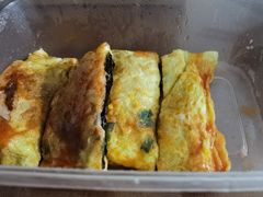 -米屋石锅拌饭(师大店)