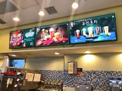 -DQ·蛋糕·冰淇淋(惠山万达店)