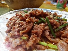 -堂宴·老厦门私房菜(1988仙岳总店)