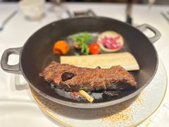 -WANG STEAK 王品(杭州万象城店)
