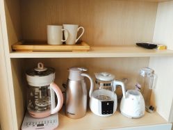 -养月堂中医养生月子会所(中心妇产店)