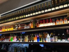 -TZ House音乐现场(来福士中心店)