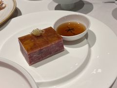 -食廬(浦东嘉里城店)