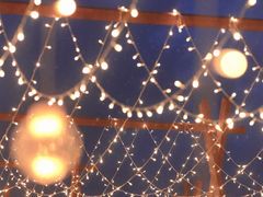 -海南清水湾莱佛士酒店