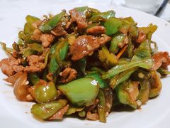 -湘沪一家人(临青路店)