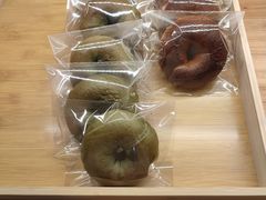 -原麦山丘(东四店)