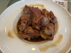 -鼎好家常菜(天桥店)