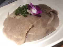 -巴奴毛肚火锅(六天地店)