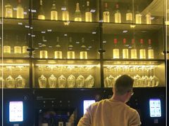 -ibarrel爱杯·bistro&brunch(江宁路店)