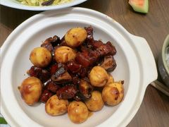 -哈尔滨融创文旅城