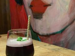 -Ginger(兴国路店)
