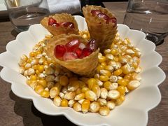 -曲廊院(东四十一条店)