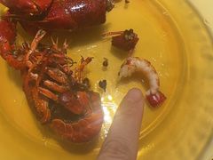 -通乐簋街小龙虾(老店)