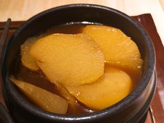 -牛腩之旅·牛腩牛杂煲(光启城美食城店)