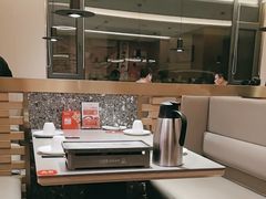 -大闫家烧烤·小海鲜家常菜(郑庄店)