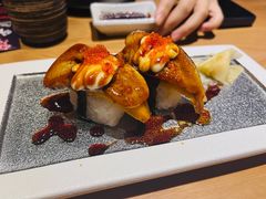 -吉川居酒屋(建国北路店)
