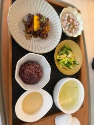 -杭州贝瑞斯美华妇儿医院·早孕·产检·儿科