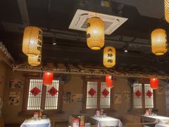 -帝一铭家宴(板塘店)