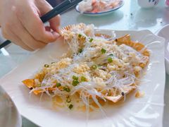 -双月饭店·20年老字号(新村店)