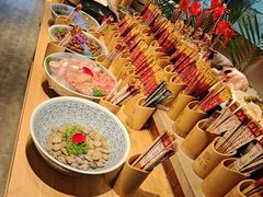 -鸽子窝(宋庄店)