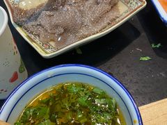 -飘香火锅(玉林西路店)