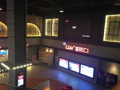 -星聚会KTV(景枫中心店)