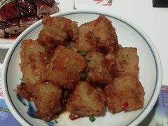 -有心德(隆生店)