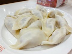 -客临百思德·东北特色馆(龙湖时代天街店)