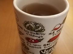 -坂吉屋·居酒屋深夜食堂(龙湖店)